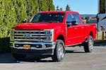 Used 2023 Ford F-250 XL Crew Cab for sale #27706A - photo 8