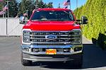 Used 2023 Ford F-250 XL Crew Cab for sale #27706A - photo 9