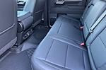 New 2026 Chevrolet Silverado 2500 LT Crew Cab 4WD Pickup for sale #27707 - photo 10