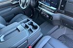 New 2026 Chevrolet Silverado 2500 LT Crew Cab 4WD Pickup for sale #27707 - photo 13