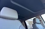 New 2026 Chevrolet Silverado 2500 LT Crew Cab 4WD Pickup for sale #27707 - photo 14
