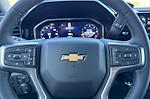 New 2026 Chevrolet Silverado 2500 LT Crew Cab 4WD Pickup for sale #27707 - photo 21