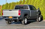New 2026 Chevrolet Silverado 2500 LT Crew Cab 4WD Pickup for sale #27707 - photo 2
