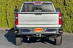 New 2026 Chevrolet Silverado 2500 LT Crew Cab 4WD Pickup for sale #27707 - photo 6