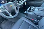 New 2026 Chevrolet Silverado 2500 LT Crew Cab 4WD Pickup for sale #27707 - photo 8