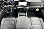 New 2025 Chevrolet Silverado 2500 LT Crew Cab 4WD Pickup for sale #27708 - photo 10