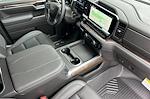 New 2025 Chevrolet Silverado 2500 LT Crew Cab 4WD Pickup for sale #27708 - photo 12