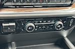 New 2025 Chevrolet Silverado 2500 LT Crew Cab 4WD Pickup for sale #27708 - photo 17