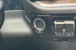 New 2025 Chevrolet Silverado 2500 LT Crew Cab 4WD Pickup for sale #27708 - photo 19