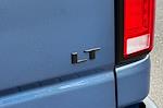 New 2025 Chevrolet Silverado 2500 LT Crew Cab 4WD Pickup for sale #27708 - photo 23