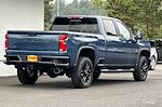New 2025 Chevrolet Silverado 2500 LT Crew Cab 4WD Pickup for sale #27708 - photo 2