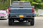New 2025 Chevrolet Silverado 2500 LT Crew Cab 4WD Pickup for sale #27708 - photo 5
