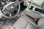Used 2013 Chevrolet Silverado 3500 Work Truck Regular Cab for sale #27708A - photo 10