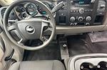 Used 2013 Chevrolet Silverado 3500 Work Truck Regular Cab for sale #27708A - photo 12