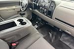 Used 2013 Chevrolet Silverado 3500 Work Truck Regular Cab for sale #27708A - photo 13