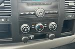 Used 2013 Chevrolet Silverado 3500 Work Truck Regular Cab for sale #27708A - photo 16