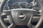 Used 2013 Chevrolet Silverado 3500 Work Truck Regular Cab for sale #27708A - photo 18