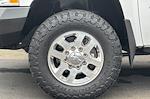 Used 2013 Chevrolet Silverado 3500 Work Truck Regular Cab for sale #27708A - photo 20