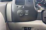 Used 2013 Chevrolet Silverado 3500 Work Truck Regular Cab for sale #27708A - photo 22