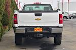 Used 2013 Chevrolet Silverado 3500 Work Truck Regular Cab for sale #27708A - photo 5