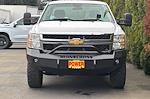 Used 2013 Chevrolet Silverado 3500 Work Truck Regular Cab for sale #27708A - photo 9