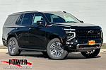New 2026 Chevrolet Tahoe Z71 4WD SUV for sale #27713 - photo 1