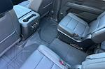New 2026 Chevrolet Tahoe Z71 4WD SUV for sale #27713 - photo 10