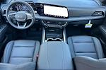 New 2026 Chevrolet Tahoe Z71 4WD SUV for sale #27713 - photo 11