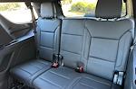 New 2026 Chevrolet Tahoe Z71 4WD SUV for sale #27713 - photo 14