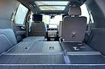 New 2026 Chevrolet Tahoe Z71 4WD SUV for sale #27713 - photo 15