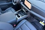 New 2026 Chevrolet Tahoe Z71 4WD SUV for sale #27713 - photo 16