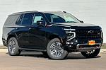 New 2026 Chevrolet Tahoe Z71 4WD SUV for sale #27713 - photo 3