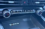 New 2026 Chevrolet Tahoe Z71 4WD SUV for sale #27713 - photo 20