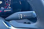 New 2026 Chevrolet Tahoe Z71 4WD SUV for sale #27713 - photo 21