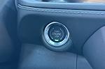 New 2026 Chevrolet Tahoe Z71 4WD SUV for sale #27713 - photo 22