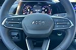 New 2026 Chevrolet Tahoe Z71 4WD SUV for sale #27713 - photo 23
