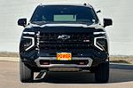 New 2026 Chevrolet Tahoe Z71 4WD SUV for sale #27713 - photo 4