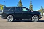 New 2026 Chevrolet Tahoe Z71 4WD SUV for sale #27713 - photo 5
