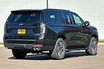 New 2026 Chevrolet Tahoe Z71 4WD SUV for sale #27713 - photo 2