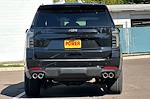 New 2026 Chevrolet Tahoe Z71 4WD SUV for sale #27713 - photo 6