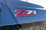New 2026 Chevrolet Tahoe Z71 4WD SUV for sale #27713 - photo 7