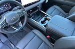 New 2026 Chevrolet Tahoe Z71 4WD SUV for sale #27713 - photo 8