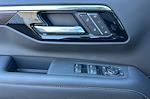 New 2026 Chevrolet Tahoe Z71 4WD SUV for sale #27713 - photo 9