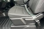 2026 Chevrolet Silverado 2500 Regular Cab 4WD Pickup for sale #27714 - photo 10