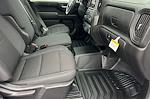 2026 Chevrolet Silverado 2500 Regular Cab 4WD Pickup for sale #27714 - photo 11