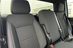 2026 Chevrolet Silverado 2500 Regular Cab 4WD Pickup for sale #27714 - photo 12