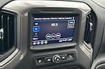 2026 Chevrolet Silverado 2500 Regular Cab 4WD Pickup for sale #27714 - photo 13