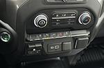 2026 Chevrolet Silverado 2500 Regular Cab 4WD Pickup for sale #27714 - photo 15