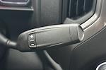 2026 Chevrolet Silverado 2500 Regular Cab 4WD Pickup for sale #27714 - photo 16