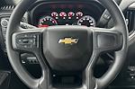 2026 Chevrolet Silverado 2500 Regular Cab 4WD Pickup for sale #27714 - photo 18